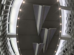 -广州市白云区图书馆