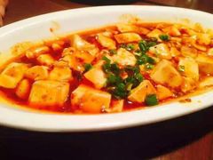 -外婆家(南开大悦城店)