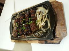 android_upload_pic-Vista黔城(新业广场店)