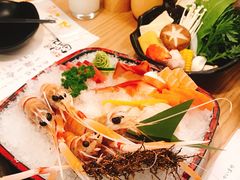 -伊豆野菜村(City店)