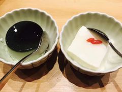 -然寿司(郎园vintage店)