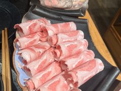 -味舵主重庆火锅(邓尉路店)