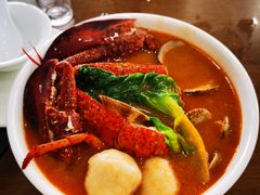 -小二郎私房菜(鼓浪屿店)