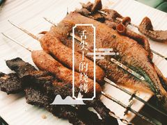 -悦港(悦港酒店)