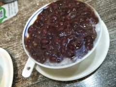-阿坤传统手工小吃(沙坪坝店)