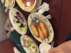 萨莉亚(南京东路店)-萨莉亚(南京东路店)