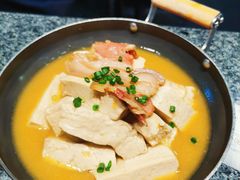 -小菜园新徽菜(阜阳颍州万达店)
