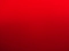 -文华会KTV(体育中心店)