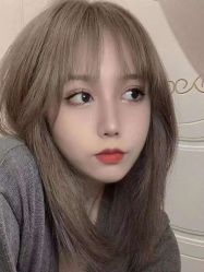 -ODIN 奥丁形象设计 