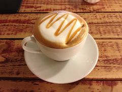 IMG_4680-Cafe Alice咖啡爱丽丝(奥城店)