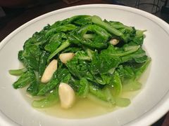 -上名堂·鱼头好吃(体育场路店)