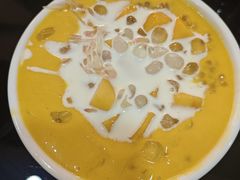 -水牛奶皇后糖水铺(深圳总店)