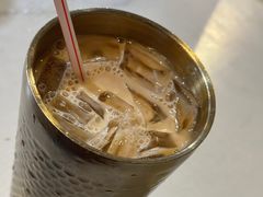 -旺记冰室(九龙中心大厦店)