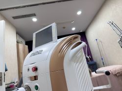 -北京炫美医疗美容