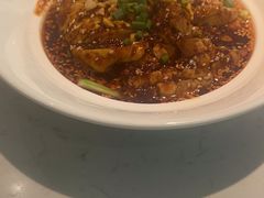 -川人百味(亿合城店)