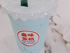-火啫啫·粤式啫啫煲(南通首店)
