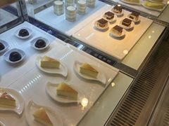 -海天盛宴海鲜自助(正大广场店)