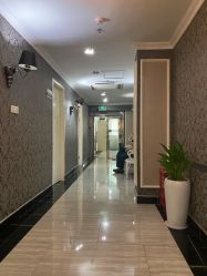 -深圳阳光医疗美容医院·旗舰店