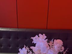 -星聚会KTV(复地活力城店)