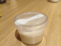 -宏状元现熬粥·京味菜(三里河店)
