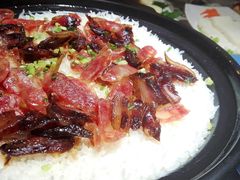 -梧桐餐厅(泉城路店)