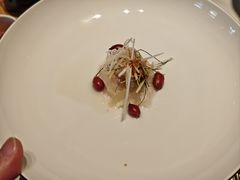 -炳胜品味(海印总店)