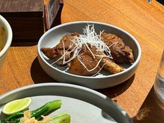 -SHAN山(前滩太古里店)