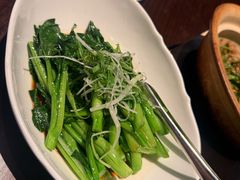 -明湖楼·经典鲁菜(大明湖店)