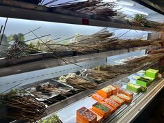-水碾河刘老大串串香(水碾河路店)