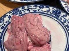-飘香火锅(玉林西路店)
