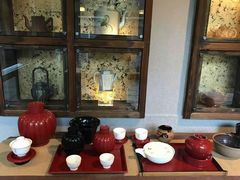 -宣和苑(华侨新村店)