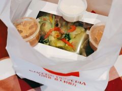 -百特喜·意大利餐厅(万达常德店)