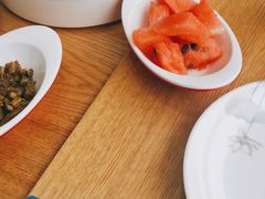 -紫光园·烤鸭(沙河物美店)