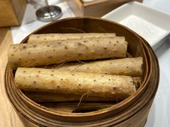 山药-千稻剁椒大鱼头(CityOn熙地港店)