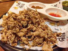 -俭寨大盘鸡·新疆菜·烧烤(博乐店)