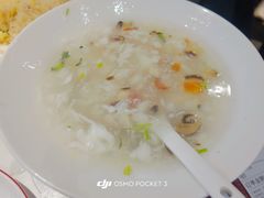 -南门食仙·手工福州菜(南门兜店)