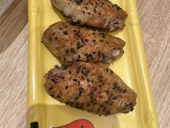 -谭仔米线(壹方城店)