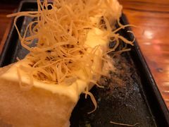 -坂吉屋·居酒屋深夜食堂(龙湖店)