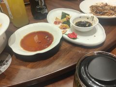 -老绍兴养和饭店(向阳不夜城店)