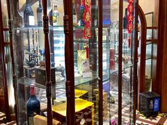 -德大西餐社(云南南路店)