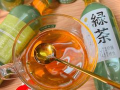 -鲍师傅糕点(五月花店)