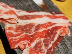 -打酱友•斑鱼海鲜粥火锅(吴桥店)