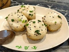 -全启和美食(由由店)