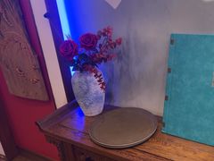 -鲜惠德酒楼(鲜小馆店)