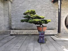 -梁园