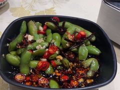 -聚味瞿记·龙虾堂(天元店)