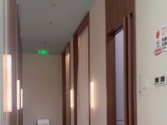 -长风拨筋养身(天街店)