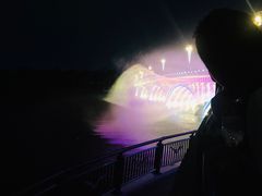 -南湖大桥