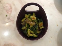 -丁字口海鲜热炒·烧烤大排档