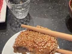 -南门涮肉(通州店)